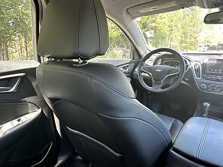 2018 Chevrolet Malibu LT 1G1ZD5ST6JF259843 in Alpharetta, GA 15