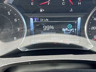 2018 Chevrolet Malibu LT 1G1ZD5ST6JF259843 in Alpharetta, GA 18