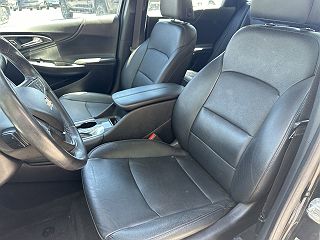 2018 Chevrolet Malibu LT 1G1ZD5ST6JF259843 in Alpharetta, GA 24
