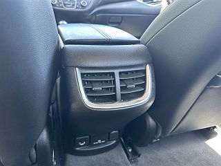2018 Chevrolet Malibu LT 1G1ZD5ST6JF259843 in Alpharetta, GA 26
