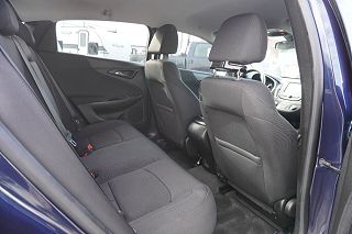 2018 Chevrolet Malibu LS 1G1ZB5ST7JF210107 in Anchorage, AK 35