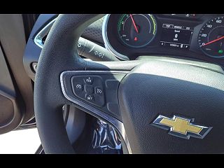 2018 Chevrolet Malibu  1G1ZF5SU8JF231495 in Burbank, CA 17