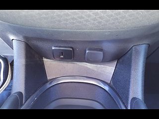 2018 Chevrolet Malibu  1G1ZF5SU8JF231495 in Burbank, CA 21