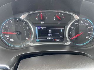 2018 Chevrolet Malibu LT 1G1ZD5ST4JF105616 in Champlain, NY 12