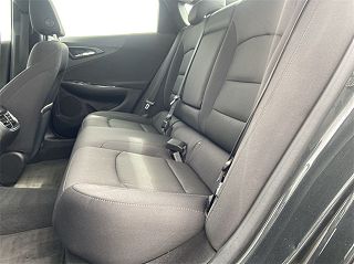 2018 Chevrolet Malibu LT 1G1ZD5ST4JF105616 in Champlain, NY 23