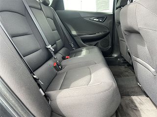 2018 Chevrolet Malibu LT 1G1ZD5ST4JF105616 in Champlain, NY 25