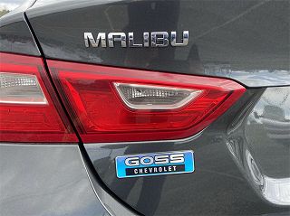 2018 Chevrolet Malibu LT 1G1ZD5ST4JF105616 in Champlain, NY 30