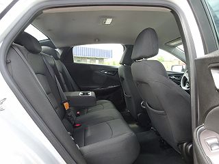 2018 Chevrolet Malibu LT 1G1ZD5ST8JF239139 in Comstock Park, MI 20