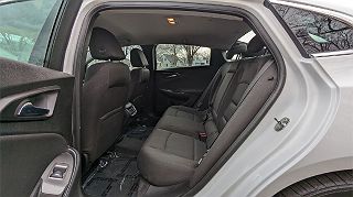 2018 Chevrolet Malibu LT 1G1ZD5ST2JF290975 in Eau Claire, WI 13