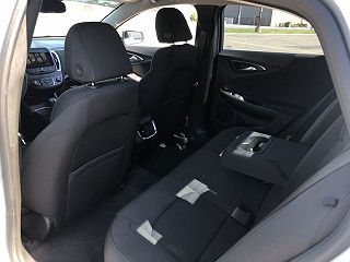 2018 Chevrolet Malibu LT 1G1ZD5ST0JF218463 in El Cajon, CA 27