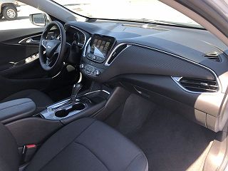 2018 Chevrolet Malibu LT 1G1ZD5ST0JF218463 in El Cajon, CA 29