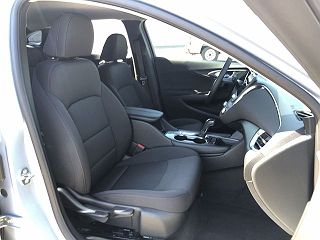 2018 Chevrolet Malibu LT 1G1ZD5ST0JF218463 in El Cajon, CA 30