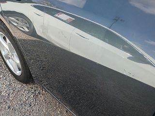 2018 Chevrolet Malibu LS 1G1ZB5ST0JF179962 in Florence, SC 24