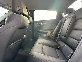 2018 Chevrolet Malibu LS 1G1ZB5ST2JF243404 in Georgetown, KY 13