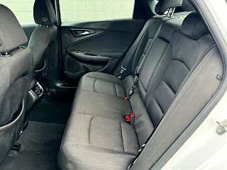 2018 Chevrolet Malibu LT 1G1ZD5ST9JF248545 in Hamilton, OH 15