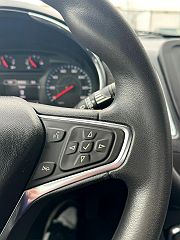 2018 Chevrolet Malibu LT 1G1ZD5ST9JF248545 in Hamilton, OH 27