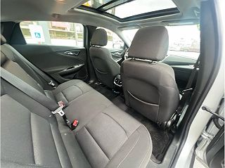 2018 Chevrolet Malibu LT 1G1ZD5ST4JF169185 in Kent, WA 15