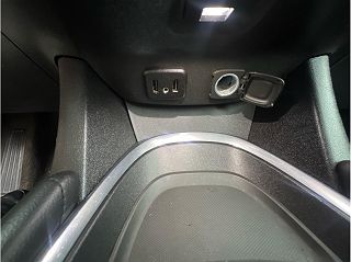 2018 Chevrolet Malibu LT 1G1ZD5ST4JF169185 in Kent, WA 21
