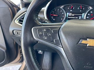 2018 Chevrolet Malibu LT 1G1ZD5ST4JF118401 in Las Vegas, NV 12