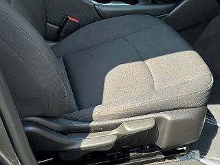 2018 Chevrolet Malibu LT 1G1ZD5STXJF122291 in Laurel, MD 8