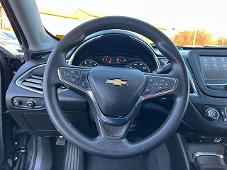 2018 Chevrolet Malibu LT 1G1ZD5ST3JF267687 in Leesburg, VA 13