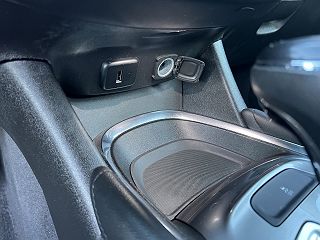 2018 Chevrolet Malibu LT 1G1ZD5ST3JF267687 in Leesburg, VA 19