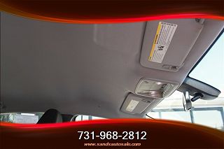 2018 Chevrolet Malibu LS 1G1ZB5ST2JF244102 in Lexington, TN 27