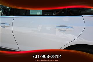 2018 Chevrolet Malibu LS 1G1ZB5ST2JF244102 in Lexington, TN 41