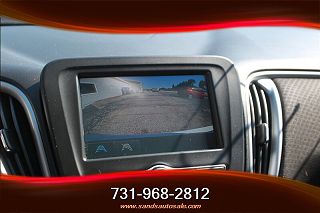 2018 Chevrolet Malibu LS 1G1ZB5ST2JF244102 in Lexington, TN 46
