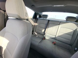 2018 Chevrolet Malibu LT 1G1ZD5ST6JF143915 in Martinsburg, WV 8