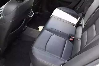 2018 Chevrolet Malibu LT 1G1ZD5ST4JF109813 in Miami, FL 10