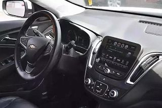 2018 Chevrolet Malibu LT 1G1ZD5ST4JF109813 in Miami, FL 13