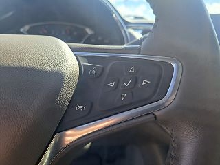 2018 Chevrolet Malibu Premier 1G1ZE5SX2JF148240 in New Orleans, LA 17
