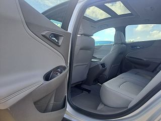 2018 Chevrolet Malibu Premier 1G1ZE5SX2JF148240 in New Orleans, LA 28