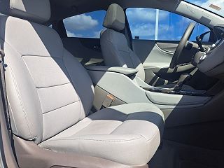 2018 Chevrolet Malibu Premier 1G1ZE5SX2JF148240 in New Orleans, LA 37