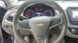 2018 Chevrolet Malibu LS 1G1ZB5ST3JF114586 in North Charleston, SC 28