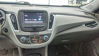 2018 Chevrolet Malibu LS 1G1ZB5ST3JF114586 in North Charleston, SC 31