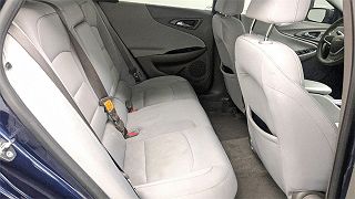 2018 Chevrolet Malibu LS 1G1ZB5ST3JF114586 in North Charleston, SC 40