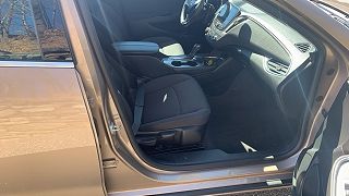 2018 Chevrolet Malibu LT 1G1ZD5STXJF131699 in Putnam, CT 11