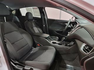 2018 Chevrolet Malibu LS 1G1ZC5ST2JF224316 in Saint Cloud, MN 11