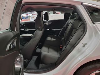 2018 Chevrolet Malibu LS 1G1ZC5ST2JF224316 in Saint Cloud, MN 12