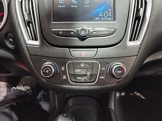 2018 Chevrolet Malibu LS 1G1ZC5ST2JF224316 in Saint Cloud, MN 15