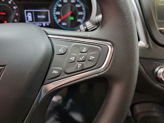 2018 Chevrolet Malibu LS 1G1ZC5ST2JF224316 in Saint Cloud, MN 17