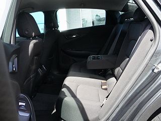 2018 Chevrolet Malibu LT 1G1ZD5ST9JF243894 in Terryville, CT 14