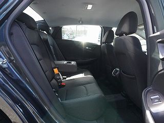 2018 Chevrolet Malibu LT 1G1ZD5ST9JF243894 in Terryville, CT 18