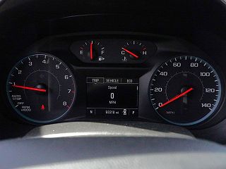 2018 Chevrolet Malibu LT 1G1ZD5ST9JF243894 in Terryville, CT 26