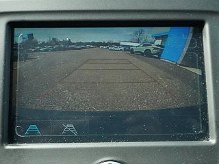 2018 Chevrolet Malibu LT 1G1ZD5ST9JF243894 in Terryville, CT 28