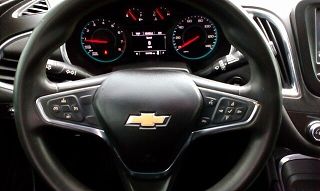 2018 Chevrolet Malibu LT 1G1ZD5ST8JF278930 in Topeka, KS 23