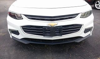 2018 Chevrolet Malibu LT 1G1ZD5ST8JF278930 in Topeka, KS 9