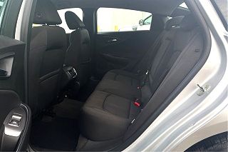2018 Chevrolet Malibu LT 1G1ZD5ST6JF155997 in Yakima, WA 10